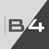 div